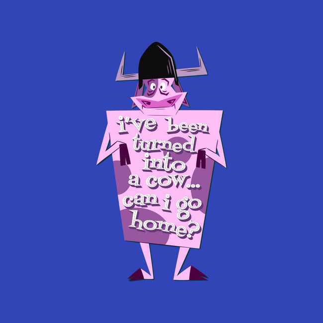 You’re Excused-None-Mug-Drinkware-DrawnByBryan