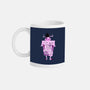 You’re Excused-None-Mug-Drinkware-DrawnByBryan