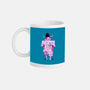 You’re Excused-None-Mug-Drinkware-DrawnByBryan