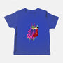 Some Imagination Huh-Baby-Basic-Tee-DrawnByBryan