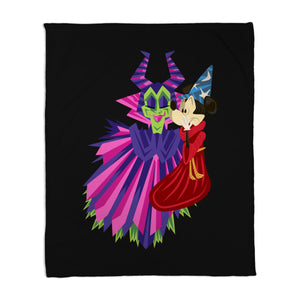 Some Imagination Huh