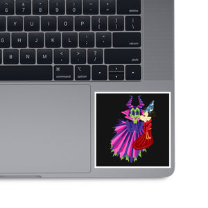 Some Imagination Huh