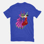 Some Imagination Huh-Mens-Premium-Tee-DrawnByBryan