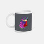 Some Imagination Huh-None-Mug-Drinkware-DrawnByBryan