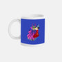 Some Imagination Huh-None-Mug-Drinkware-DrawnByBryan