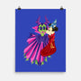 Some Imagination Huh-None-Matte-Poster-DrawnByBryan