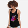 Some Imagination Huh-Womens-Racerback-Tank-DrawnByBryan