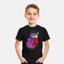 Some Imagination Huh-Youth-Basic-Tee-DrawnByBryan