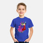 Some Imagination Huh-Youth-Basic-Tee-DrawnByBryan