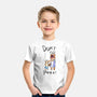 Don't Peek-Youth-Basic-Tee-nickzzarto