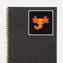 Leafalot-None-Glossy-Sticker-erion_designs
