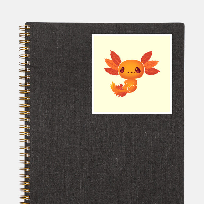 Leafalot-None-Glossy-Sticker-erion_designs