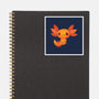 Leafalot-None-Glossy-Sticker-erion_designs