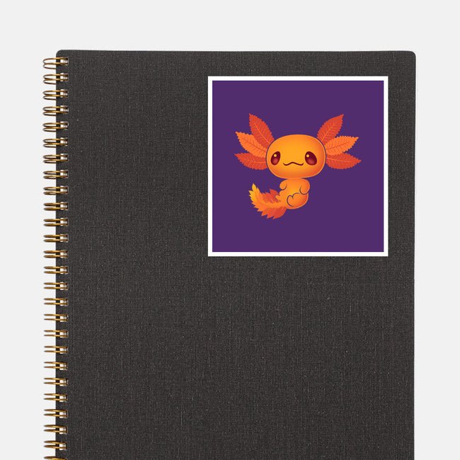 Leafalot-None-Glossy-Sticker-erion_designs