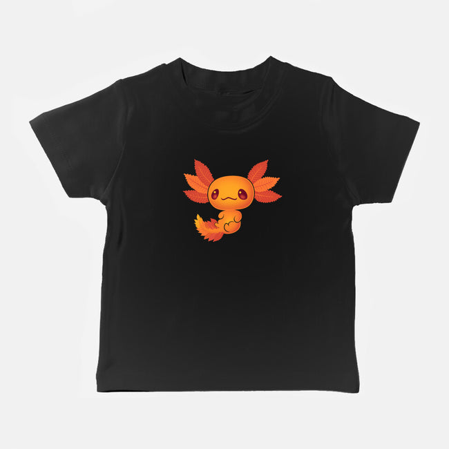 Leafalot-Baby-Basic-Tee-erion_designs