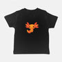 Leafalot-Baby-Basic-Tee-erion_designs