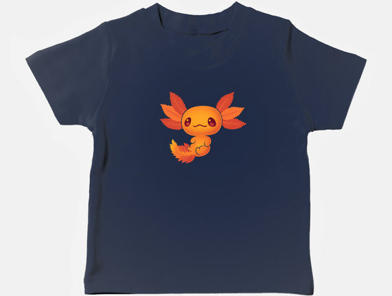 Leafalot