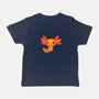 Leafalot-Baby-Basic-Tee-erion_designs