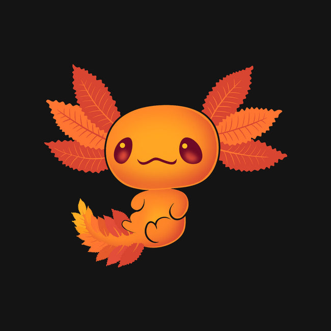 Leafalot-Womens-Basic-Tee-erion_designs