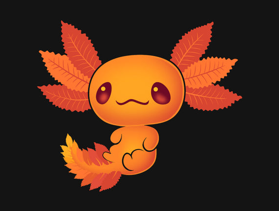 Leafalot