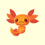 Leafalot-None-Fleece-Blanket-erion_designs