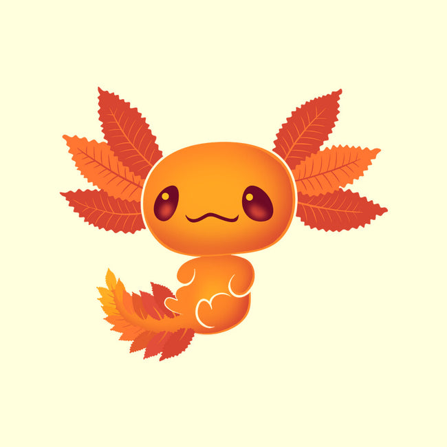 Leafalot-None-Glossy-Sticker-erion_designs