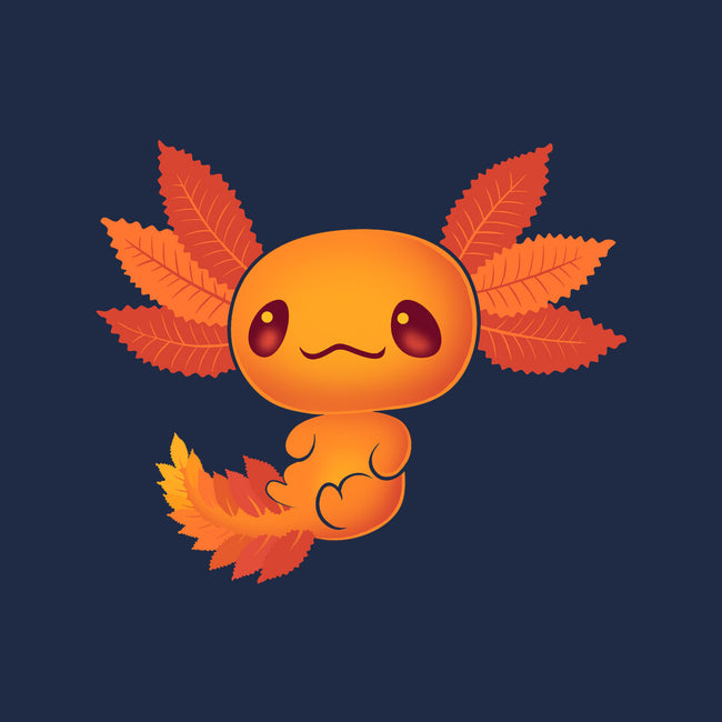Leafalot-Youth-Basic-Tee-erion_designs