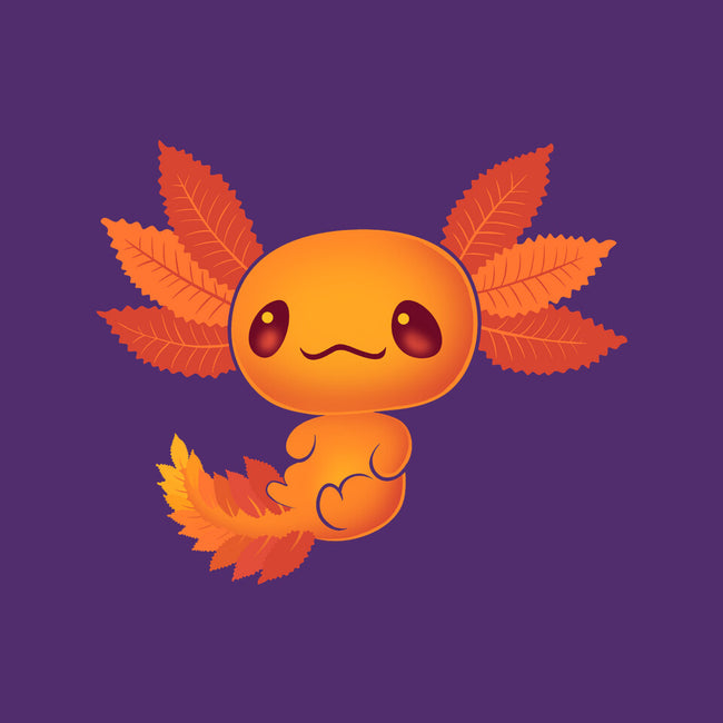Leafalot-None-Glossy-Sticker-erion_designs