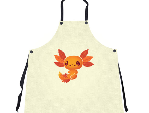 Leafalot