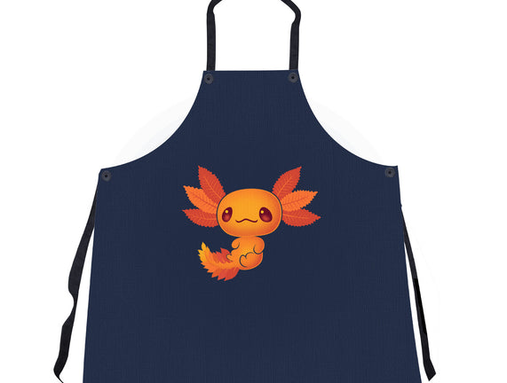 Leafalot