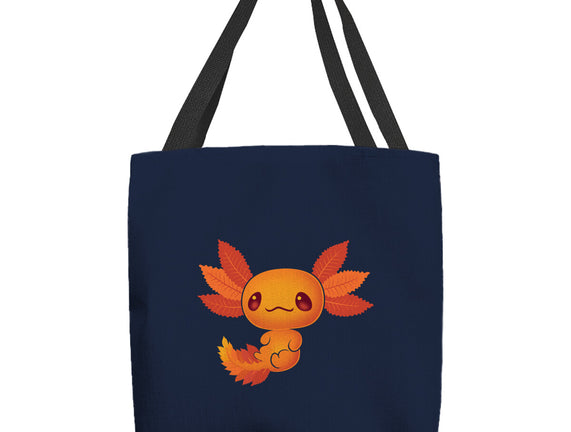 Leafalot