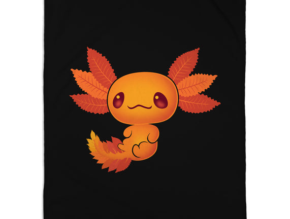 Leafalot