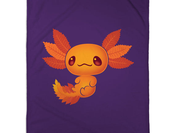 Leafalot