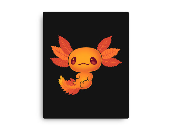 Leafalot