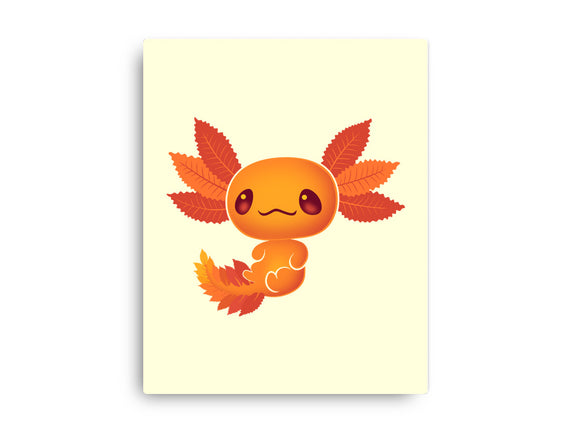 Leafalot