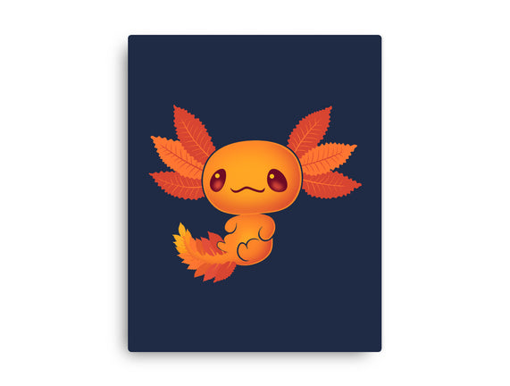 Leafalot