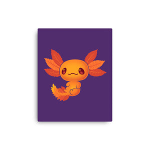 Leafalot