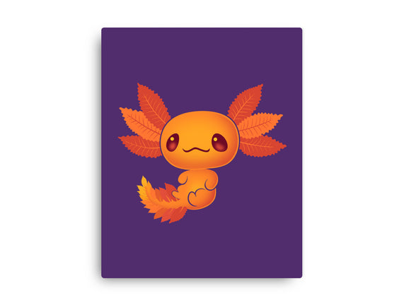 Leafalot