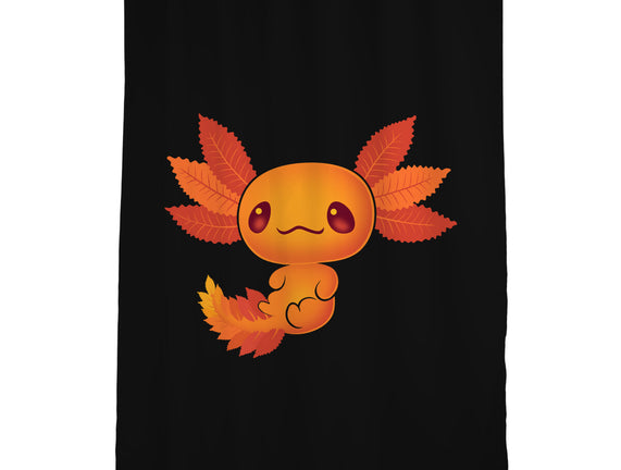 Leafalot