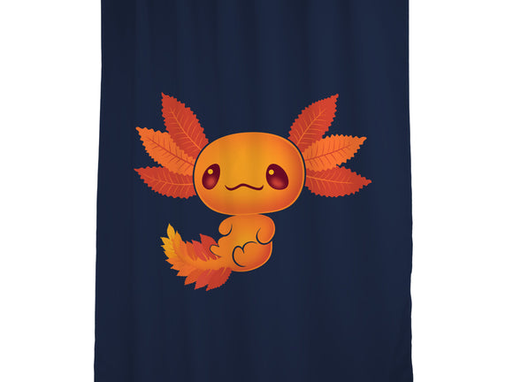 Leafalot