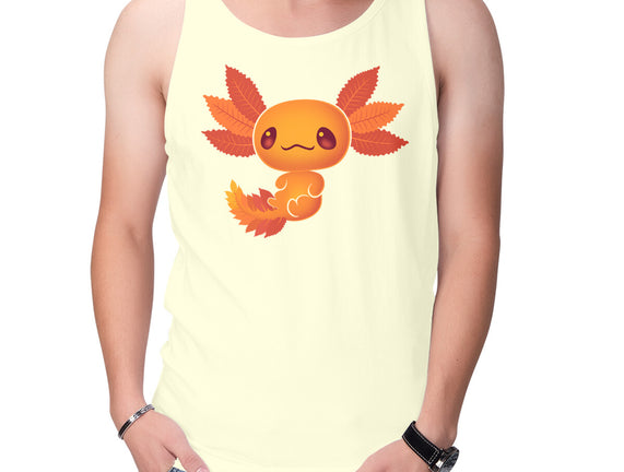 Leafalot
