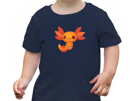 Leafalot