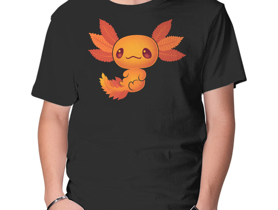 Leafalot