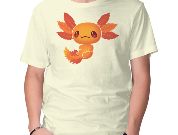 Leafalot