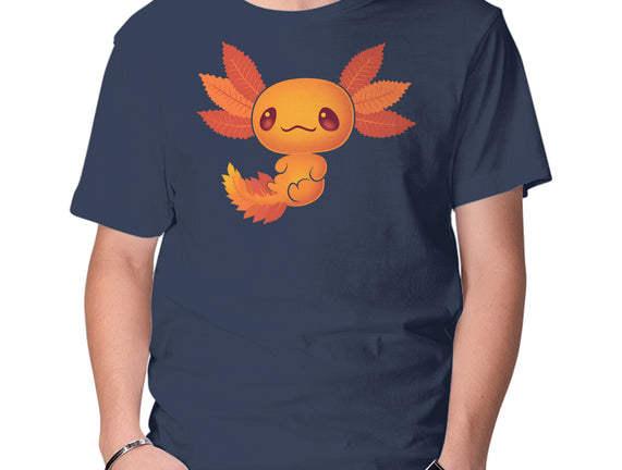 Leafalot