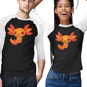 Leafalot
