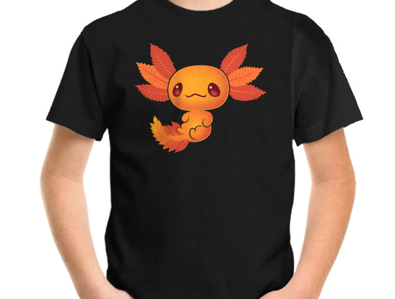 Leafalot