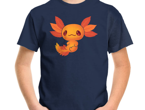 Leafalot