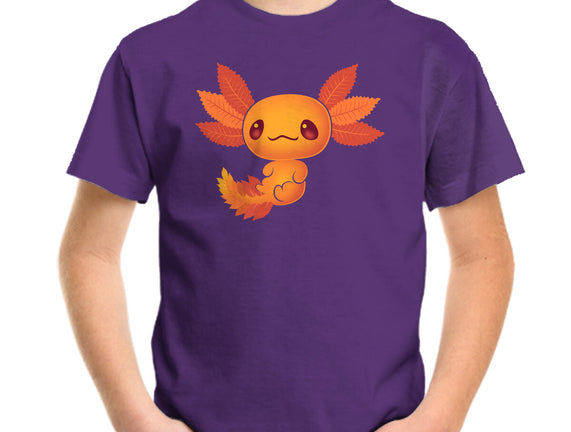 Leafalot