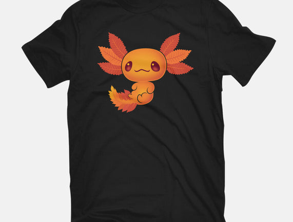 Leafalot